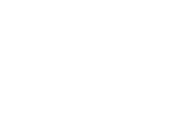 Enfyco